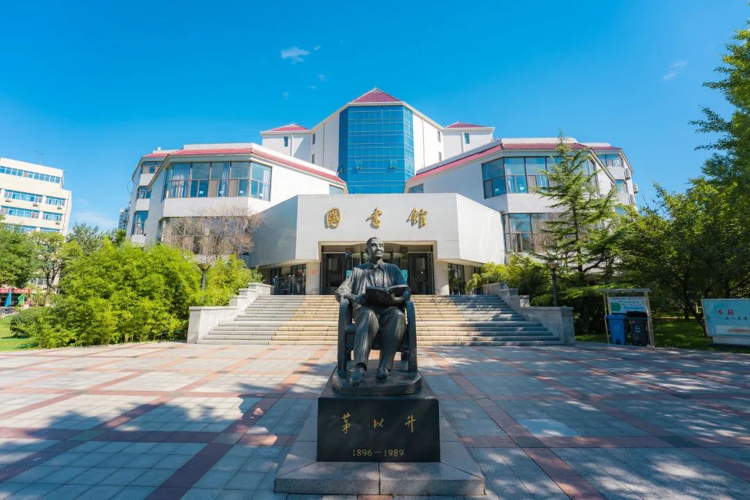 北京交通大学本科招生专业_北京交通大学招生章程_北京交通大学学生