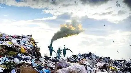 环境问题与可持续发展_<a href="https://huanjingfa.cn">环境法</a>与可持续发展_环境污染与防治措施