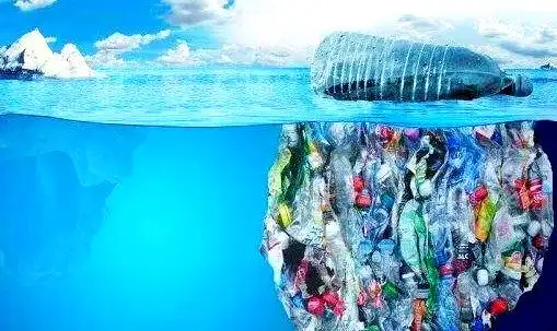 <a href="https://huanjingfa.cn">环境法</a>与可持续发展_环境问题与可持续发展_环境污染与防治措施