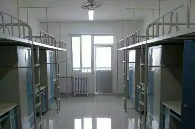 西北农林科技大学宿舍条件_西北农林科技大学_西北农林科技大学简介