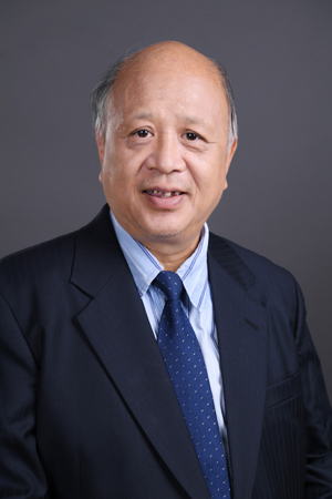 北京市师范大学教授_北京师范大学教授_北京师范大学教授是什么级别