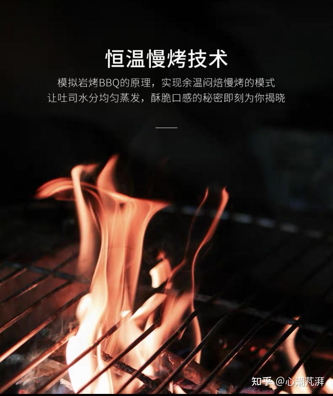 全自动早餐机_早餐机选购指南_多功能早餐机评测