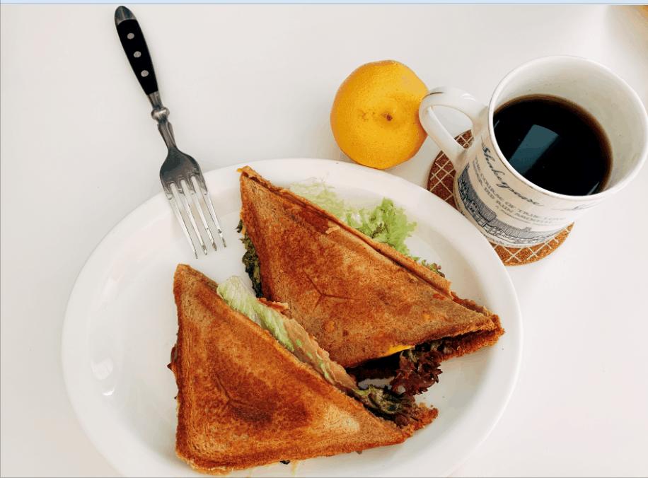 多功能早餐机评测_全自动早餐机_早餐机选购指南