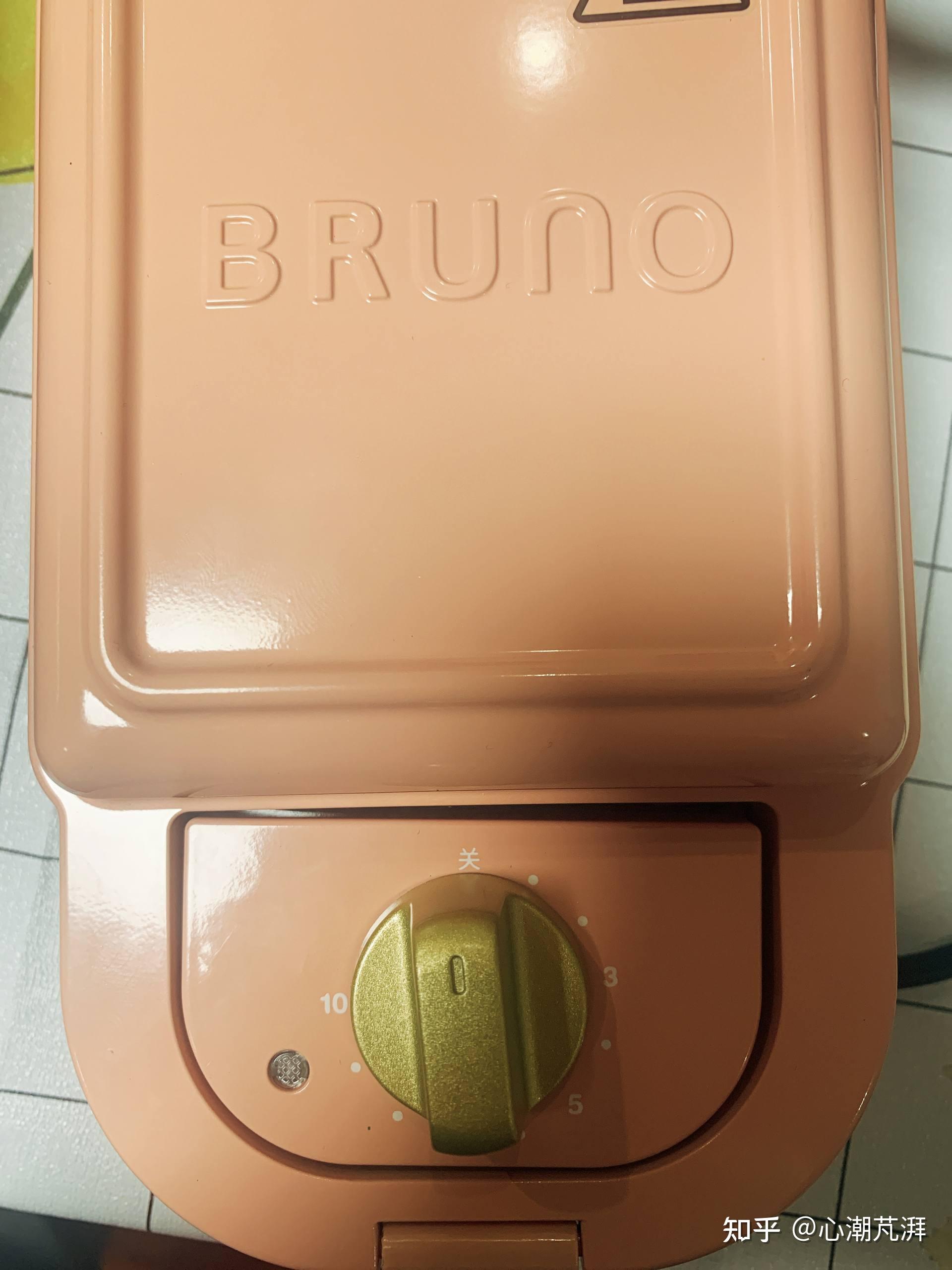 全自动早餐机_早餐机选购指南_多功能早餐机评测