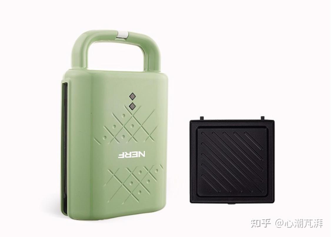 多功能早餐机评测_早餐机选购指南_全自动早餐机