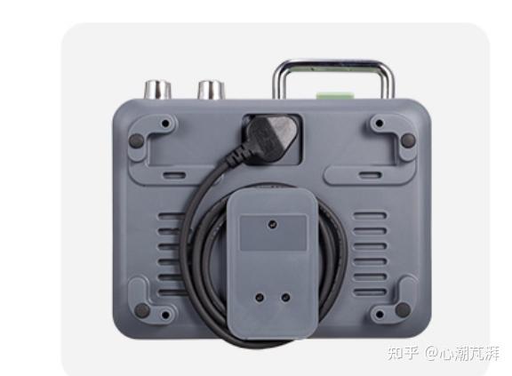 早餐机选购指南_多功能早餐机评测_全自动早餐机