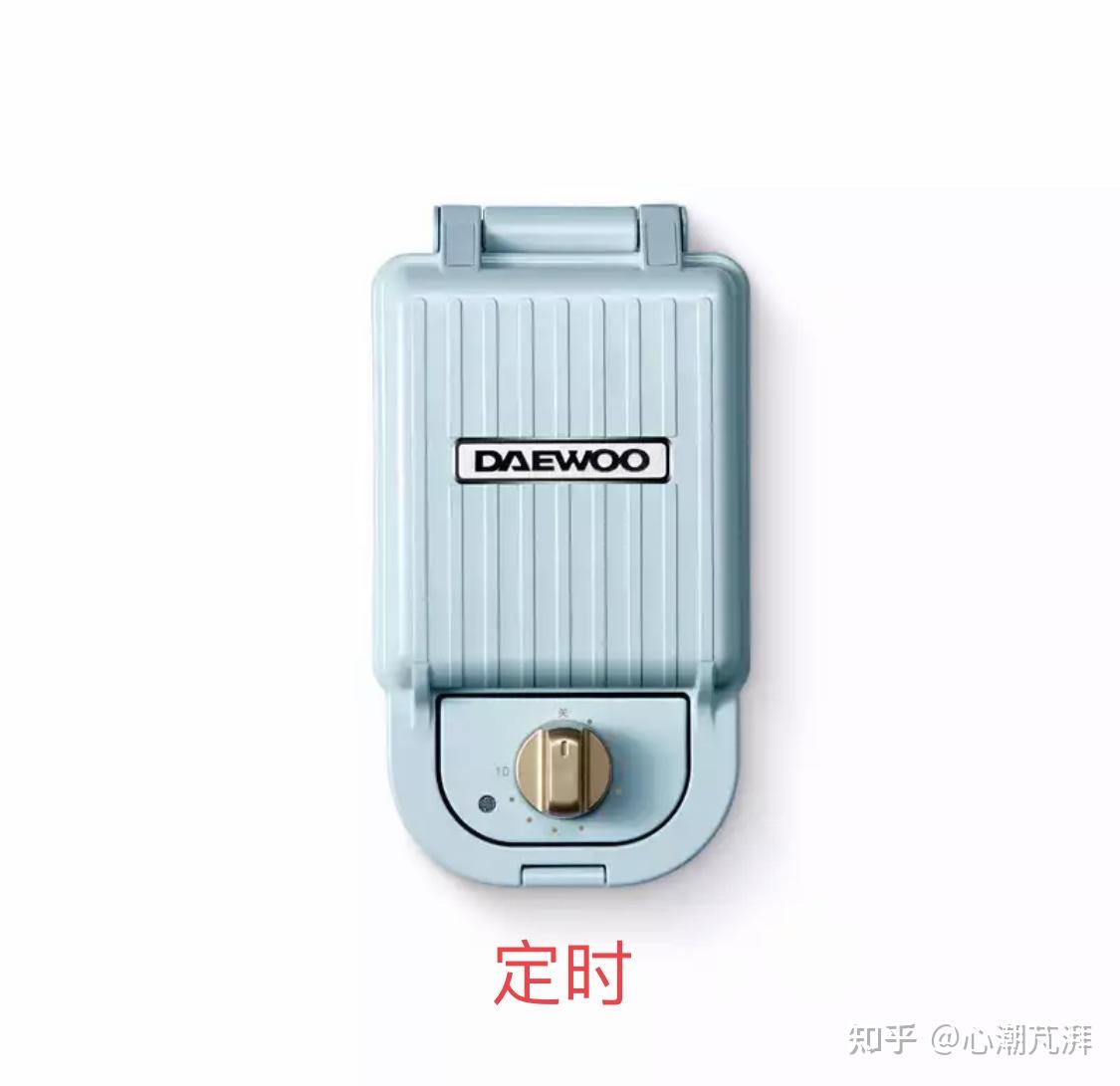 多功能早餐机评测_全自动早餐机_早餐机选购指南