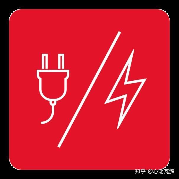 早餐机选购指南_全自动早餐机_多功能早餐机评测