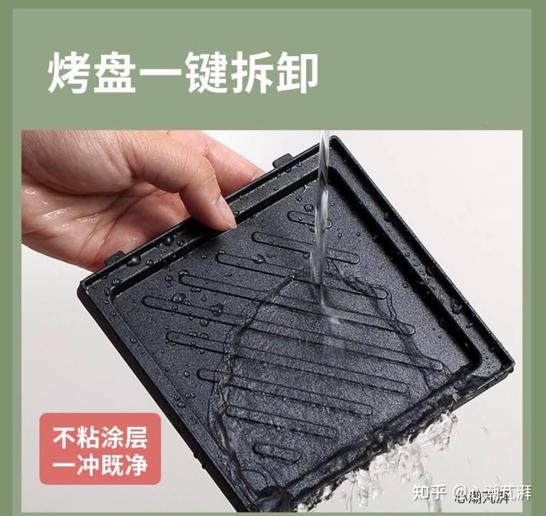 早餐机选购指南_多功能早餐机评测_全自动早餐机