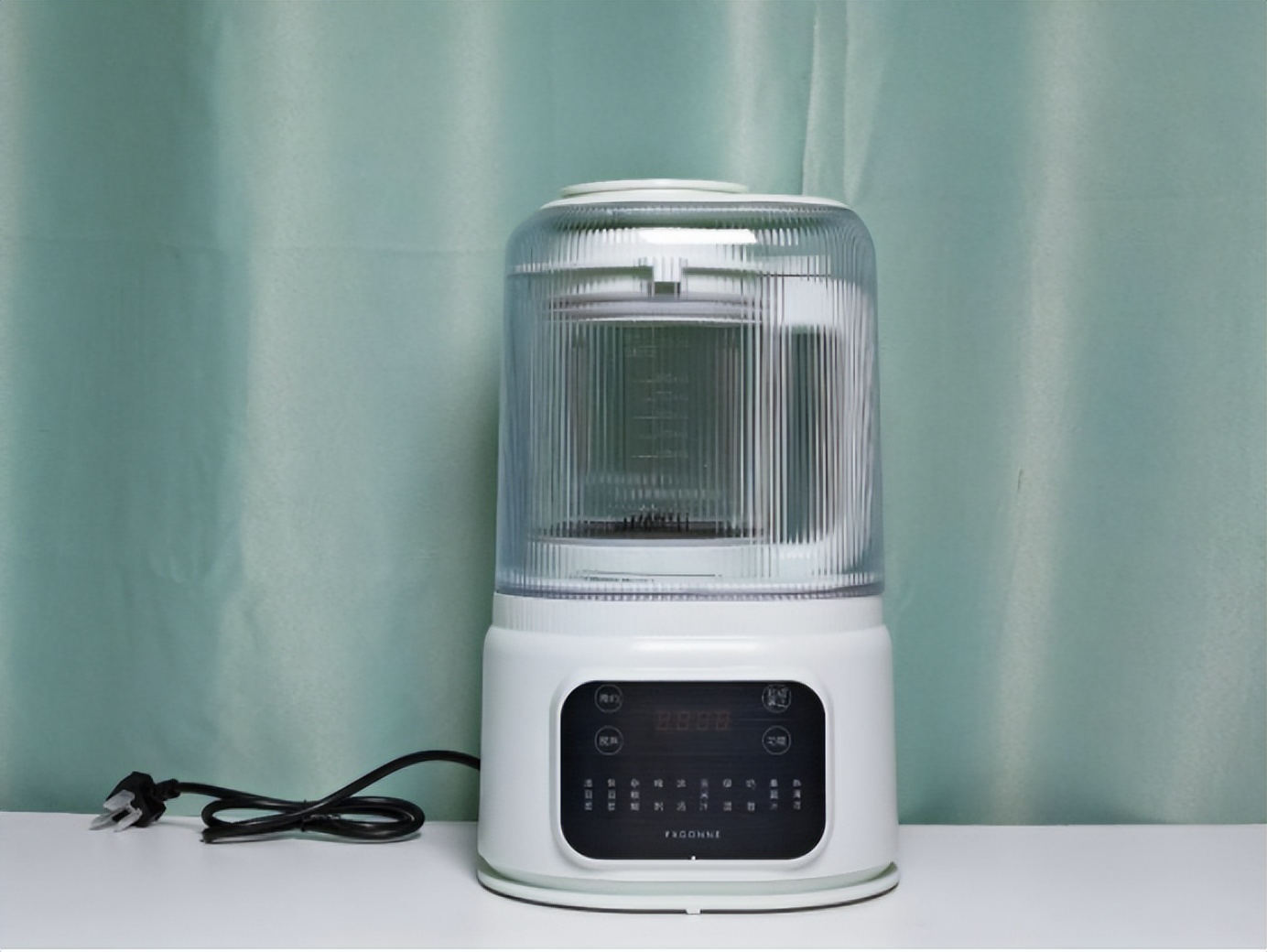 奥克斯破壁机最贵款_破壁机怎么选_破壁机选购攻略