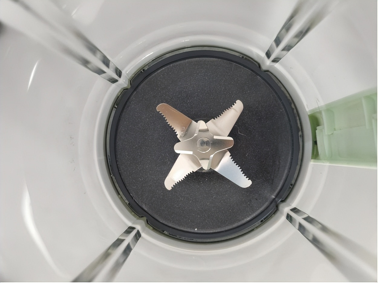 奥克斯破壁机最贵款_破壁机怎么选_破壁机选购攻略