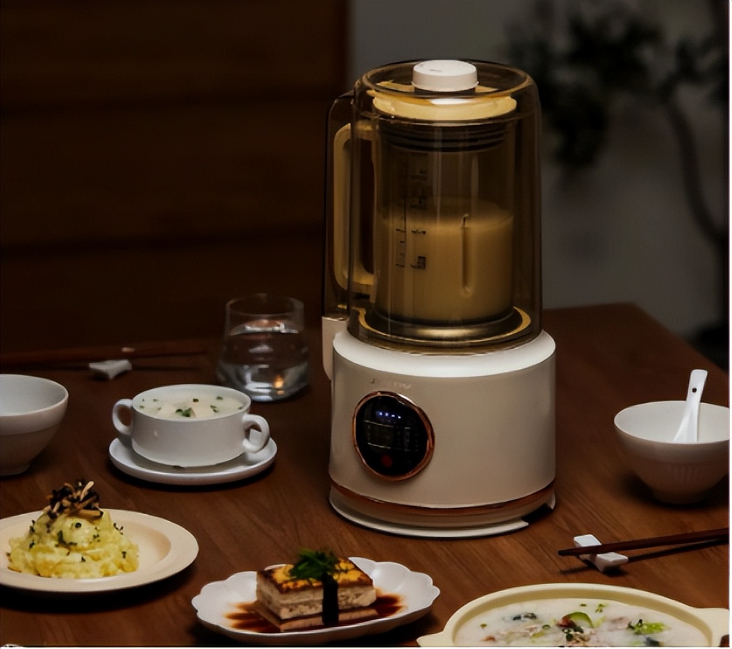 破壁机选购攻略_奥克斯破壁机最贵款_破壁机怎么选