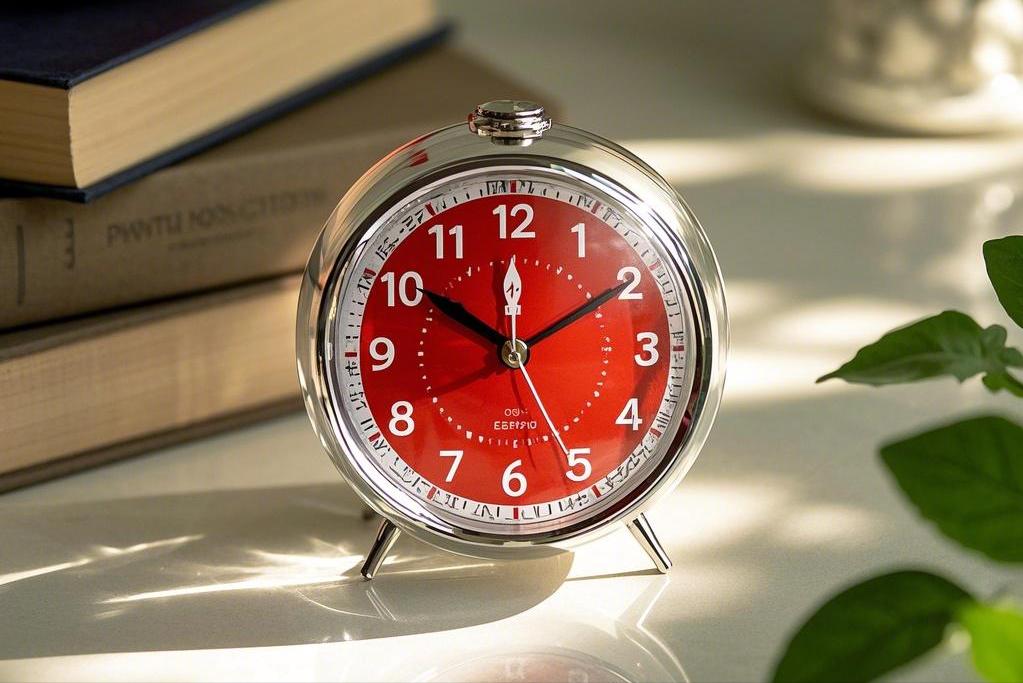 番茄钟 知乎_番茄钟工作法_25分钟专注法