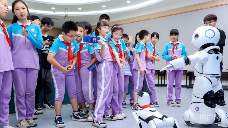 北京航空航天大学教授名字_北京航空航天大学副教授_北京航空航天大学副教授名单