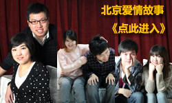 格兰仕早餐机煮牛奶_38节送妈妈早餐机_格兰仕早餐机推荐