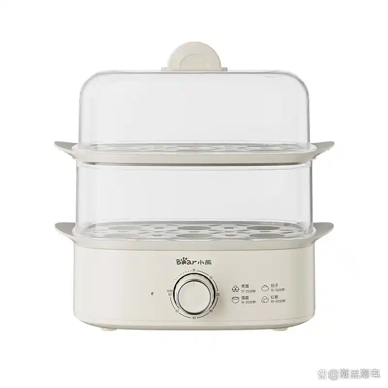 性价比高煮蛋器型号_早餐机煮蛋器价格_煮蛋器品牌推荐