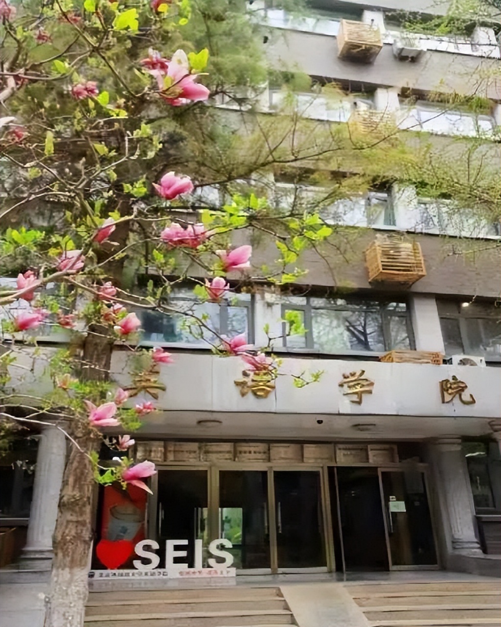 北京外国语大学讲师_北京外国语大学英语学院_英语学院博士点