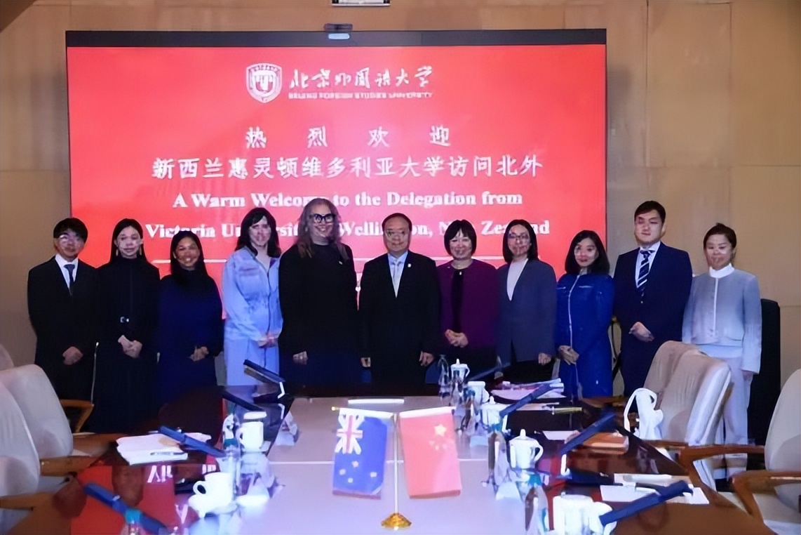 英语学院博士点_北京外国语大学英语学院_北京外国语大学讲师