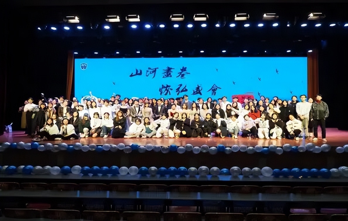 北京外国语大学讲师_北京外国语大学英语学院_英语学院博士点