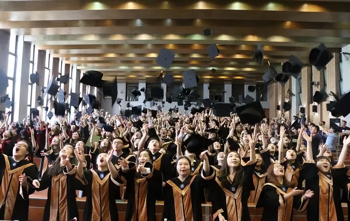 英语学院博士点_北京外国语大学英语学院_北京外国语大学讲师