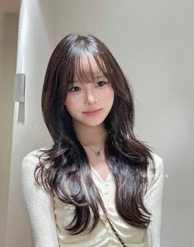 网红自动卷发棒_32mm卷发棒产业链_氛围感大波浪