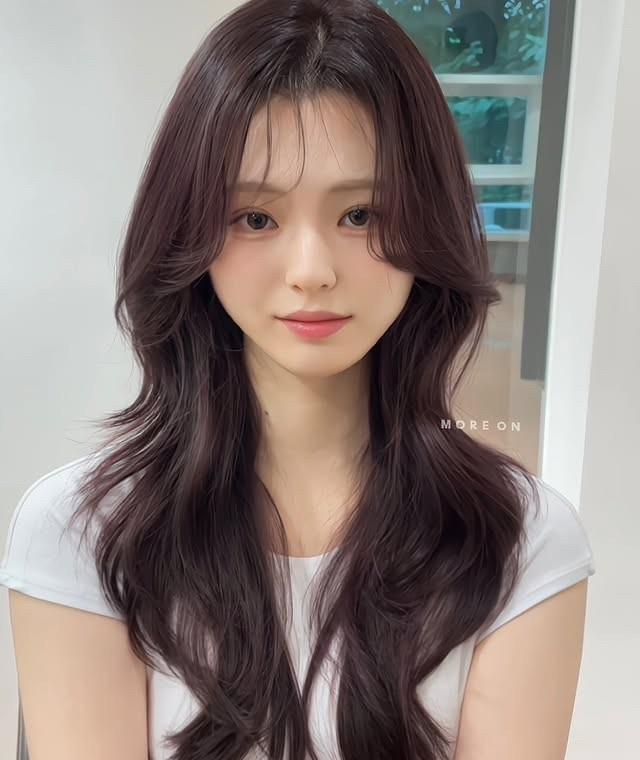 网红自动卷发棒_32mm卷发棒产业链_氛围感大波浪