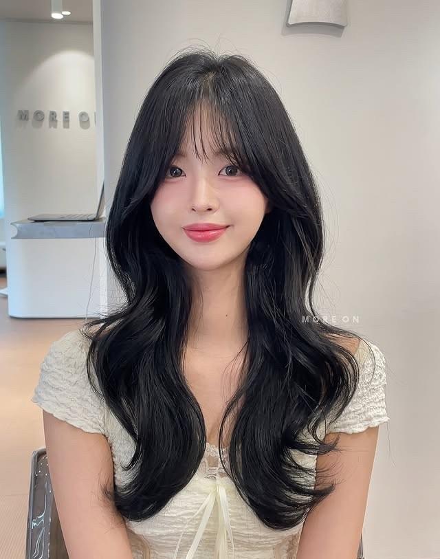 氛围感大波浪_32mm卷发棒产业链_网红自动卷发棒