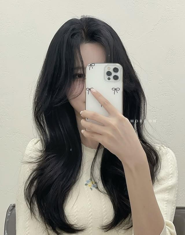 氛围感大波浪_网红自动卷发棒_32mm卷发棒产业链