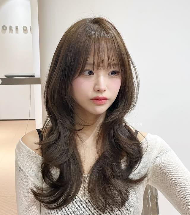 网红自动卷发棒_氛围感大波浪_32mm卷发棒产业链