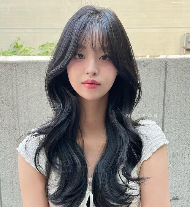 32mm卷发棒产业链_氛围感大波浪_网红自动卷发棒