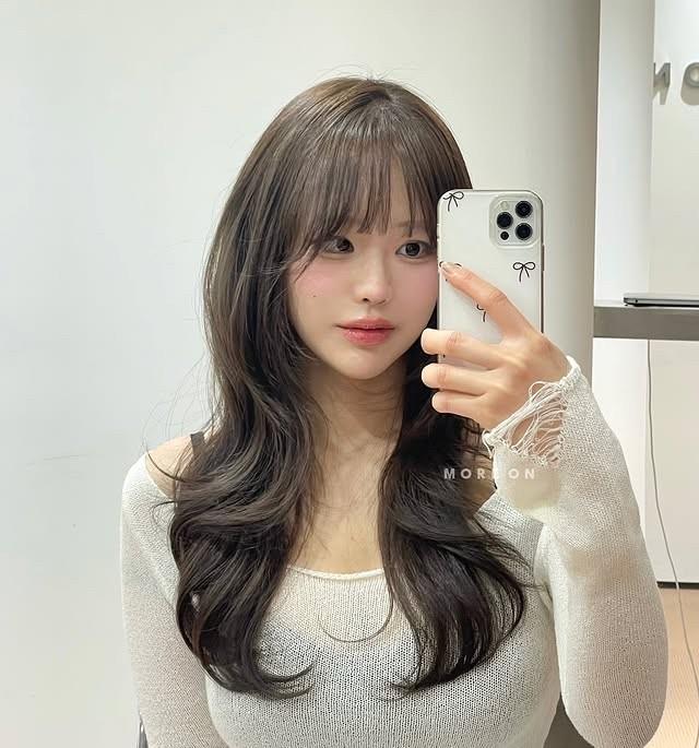 氛围感大波浪_32mm卷发棒产业链_网红自动卷发棒