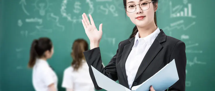 北京师范大学为何受欢迎_北京师范大学校友_北京师范大学实力强