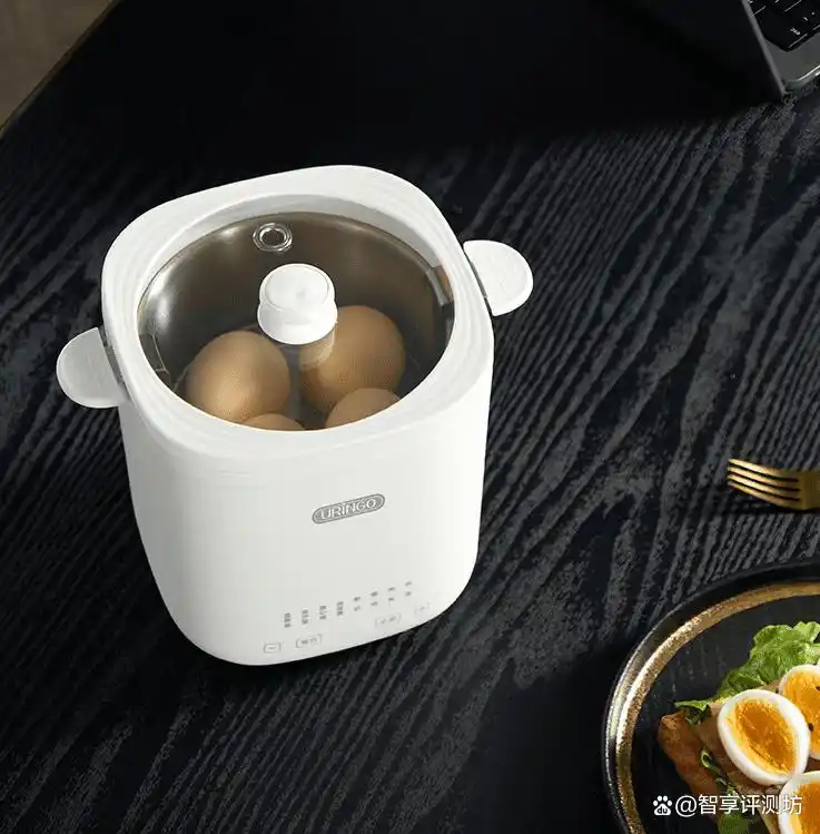 早餐机煮蛋器价格_哪个品牌质量好_煮蛋器推荐
