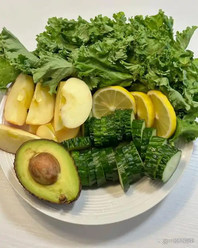 破壁机闲置解决方法_破壁机创意用法_破壁机抽真空