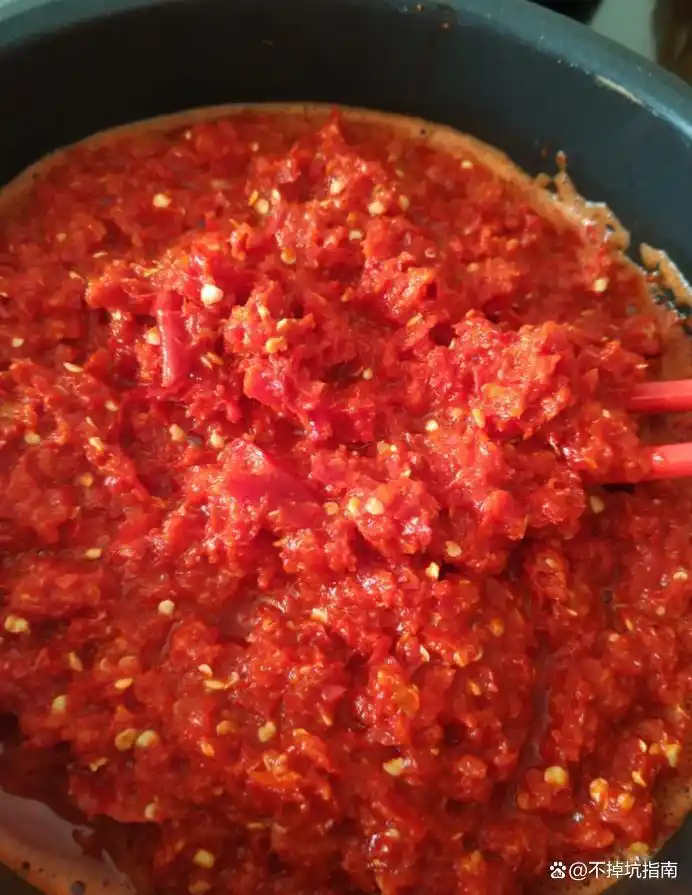 破壁机抽真空_破壁机闲置解决方法_破壁机创意用法