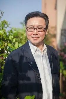 全国新闻传播学优秀论文_传播学论文_南京大学新闻传播学院