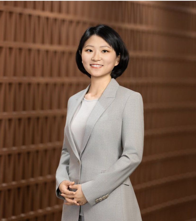 北京外国语大学国际新闻与传播学院教师名单_北京外国语大学副教授_北京外国语大学国际新闻与传播学院师资力量