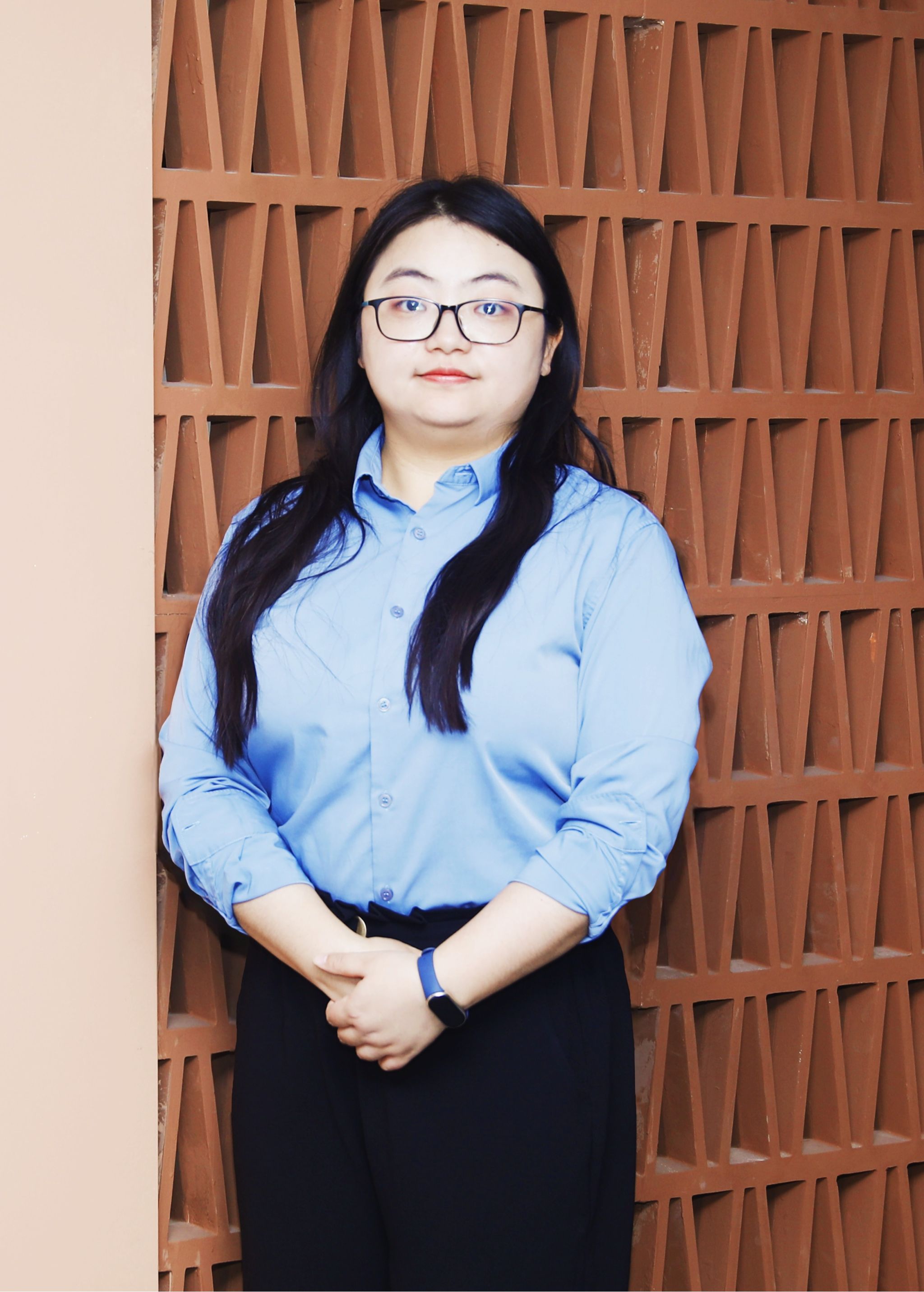 北京外国语大学国际新闻与传播学院师资力量_北京外国语大学副教授_北京外国语大学国际新闻与传播学院教师名单