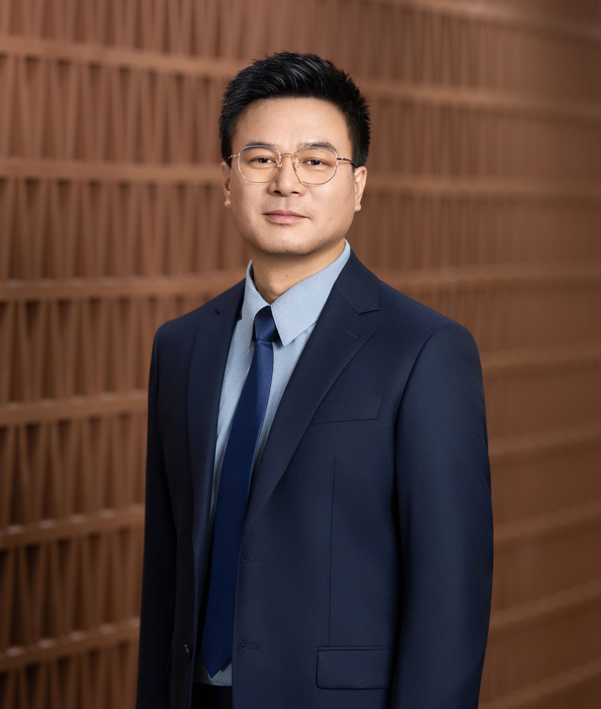 北京外国语大学副教授_北京外国语大学国际新闻与传播学院教师名单_北京外国语大学国际新闻与传播学院师资力量