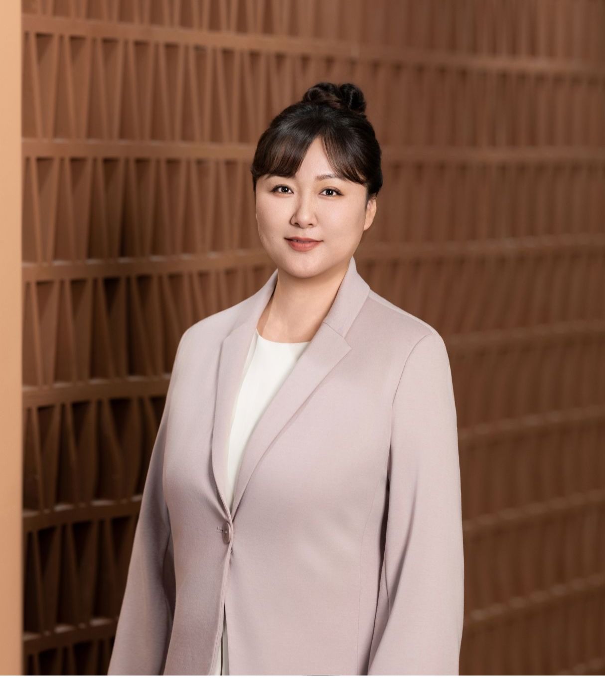 北京外国语大学国际新闻与传播学院教师名单_北京外国语大学副教授_北京外国语大学国际新闻与传播学院师资力量