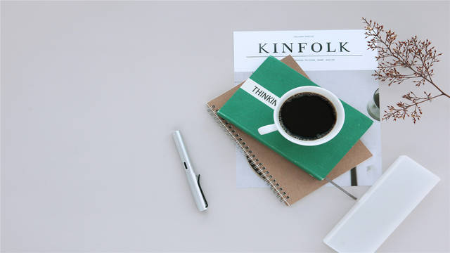 新闻传播学专业考研_网络编辑_影视节目制作公司高级编导