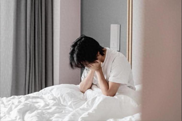 肾阴虚_出虚汗腰酸早泄吃左归丸多久_肾阳虚