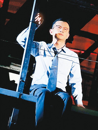 讯道摄像机_bmd讯道摄像机_讯道机和摄像机有什么区别