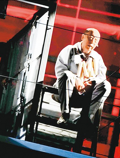 讯道摄像机_bmd讯道摄像机_讯道机和摄像机有什么区别