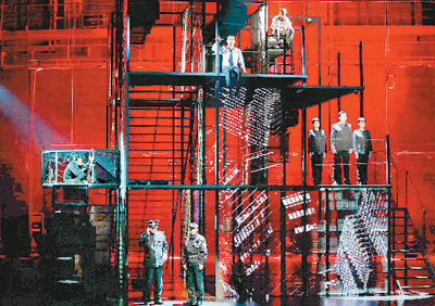 讯道摄像机_bmd讯道摄像机_讯道机和摄像机有什么区别