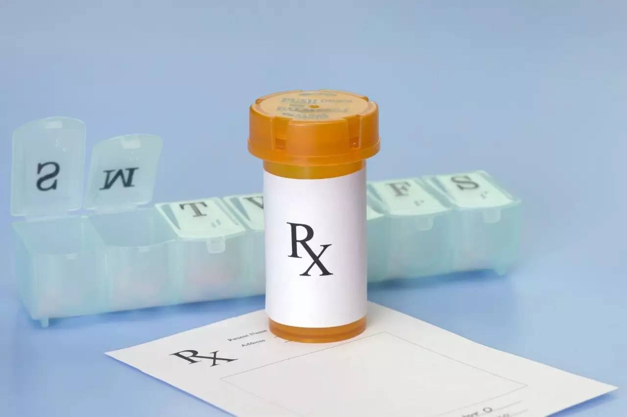 激素避孕药种类用法_避孕贴怎么用_短效避孕药如何服用