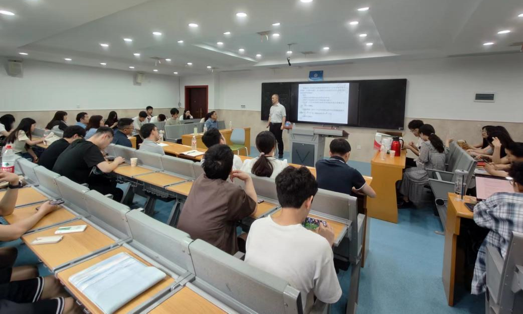 厦门教授建议_厦门大学教授属于什么级别_厦门大学教授