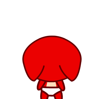 北京交通大学教授_北京交通大学高亮教授 何梁何利基金 科学与技术进步奖