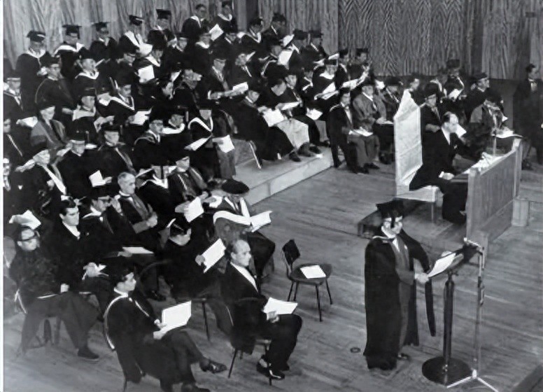 香港中文大学（深圳）10周年_香港中文大学(深圳)_香港中文大学（深圳）历史沿革