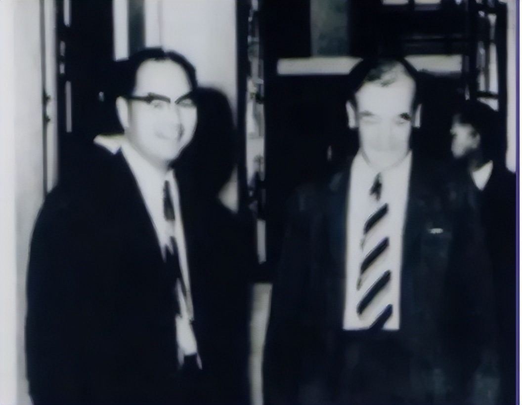 香港中文大学（深圳）历史沿革_香港中文大学(深圳)_香港中文大学（深圳）10周年